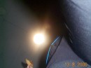 DCP00973 * 1152 x 864 * (221KB)