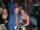 DCP00977 * 1152 x 864 * (284KB)
