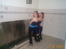 DCP00984 * 1152 x 864 * (158KB)