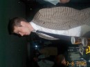 DCP00986 * 1152 x 864 * (281KB)
