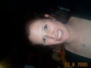 DCP00987 * 1152 x 864 * (156KB)