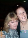 Dcp00896 * 864 x 1152 * (117KB)