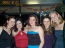 Dcp00897 * 1152 x 864 * (112KB)
