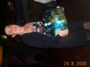 DCP01043 * 1152 x 864 * (276KB)