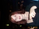 DCP01047 * 1152 x 864 * (214KB)