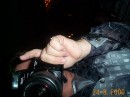 DCP01048 * 1152 x 864 * (221KB)