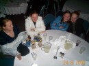 DCP01053 * 1152 x 864 * (226KB)