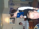 DCP01099 * 1152 x 864 * (240KB)