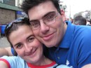 P8230004 * 2048 x 1536 * (669KB)