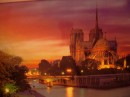 DSCN0224 * 2272 x 1704 * (744KB)