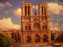 DSCN0225 * 2272 x 1704 * (781KB)