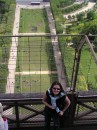 P1010084 * 1536 x 2048 * (672KB)
