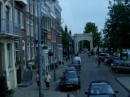 RSCN0082 * 2048 x 1536 * (611KB)