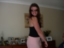 DSCN0421 * 2272 x 1704 * (748KB)