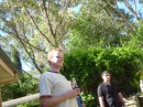 DSCN0479 * 2272 x 1704 * (1.22MB)