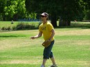 DSCF0908 * 2048 x 1536 * (820KB)