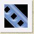 Waveaid 107 * 29 x 30 * (7.04MB)