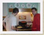 DSC01241 * 2592 x 1944 * (1.99MB)