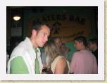 IMG_4897 * 640 x 480 * (86KB)
