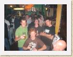 IMG_4898 * 640 x 480 * (117KB)