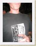 IMG_4899 * 480 x 640 * (81KB)