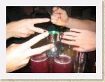 IMG_4900 * 640 x 480 * (100KB)