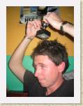 IMG_4901 * 480 x 640 * (94KB)