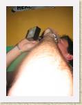 IMG_4902 * 480 x 640 * (64KB)