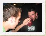 IMG_4903 * 640 x 480 * (102KB)