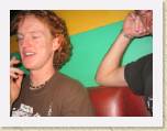 IMG_4904 * 640 x 480 * (94KB)