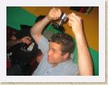 IMG_4907 * 640 x 480 * (91KB)