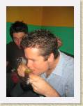 IMG_4908 * 480 x 640 * (98KB)