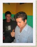 IMG_4909 * 480 x 640 * (84KB)