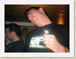 IMG_4910 * 640 x 480 * (83KB)