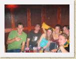 IMG_4917 * 640 x 480 * (106KB)