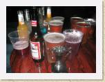 IMG_4918 * 640 x 480 * (109KB)