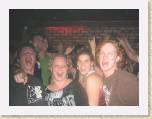 IMG_4922 * 640 x 480 * (190KB)