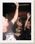IMG_4923 * 480 x 640 * (90KB)