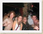 IMG_4926 * 640 x 480 * (98KB)