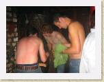 IMG_4927 * 640 x 480 * (91KB)