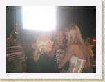 IMG_4931 * 640 x 480 * (186KB)