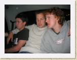 IMG_4934 * 640 x 480 * (87KB)