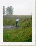 IMG_4939 * 480 x 640 * (284KB)