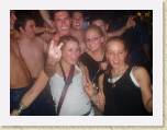 P9180094 * 2272 x 1704 * (875KB)