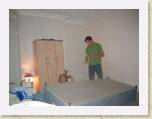 IMG_4935 * 640 x 480 * (74KB)
